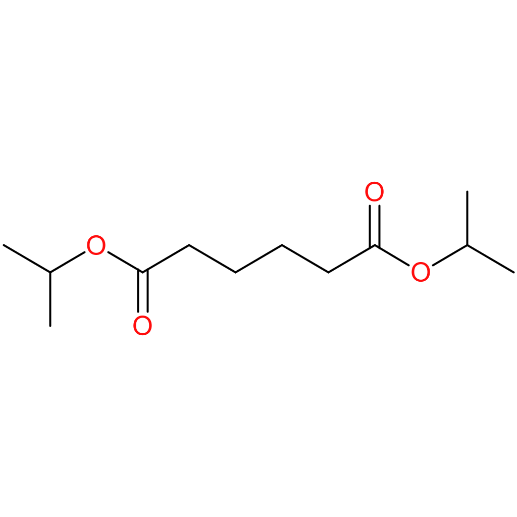 Diisopropyl Adipate