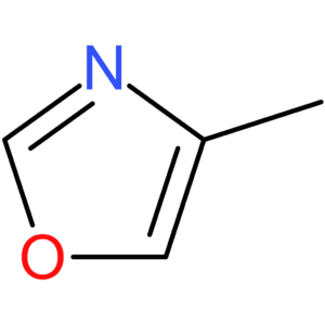 4-methyl-1,3-oxazole