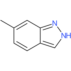 6-methyl-1H-indazole