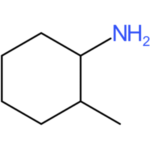 2-Methylcyclohexylamine?mixture of cis and trans