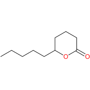 ?-Decanolactone