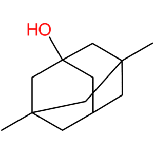 3,5-Dimethyl-1-adamantanol