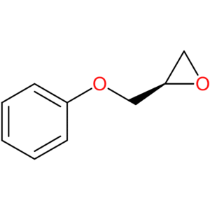 (R)-Glycidyl phenyl ether