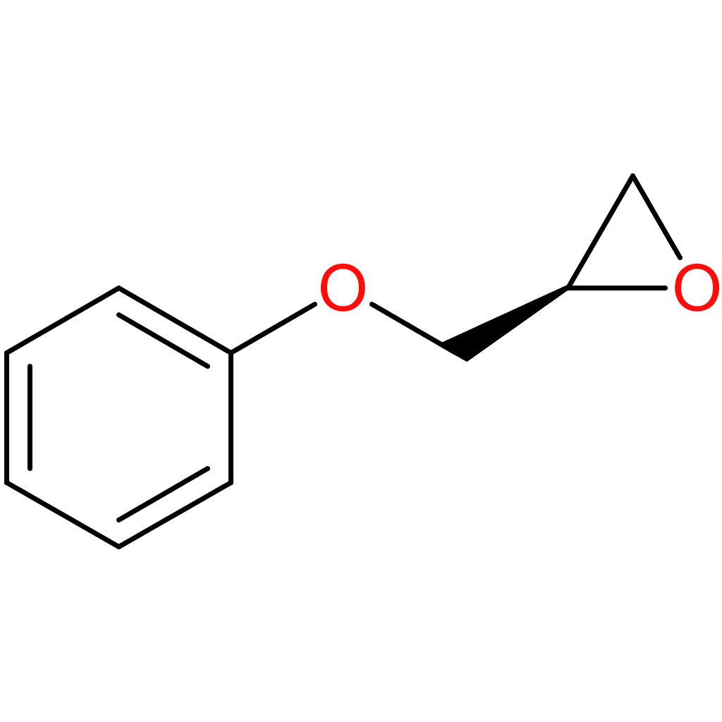 (R)-Glycidyl phenyl ether