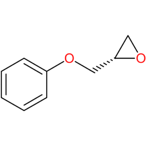 (S)-Glycidyl phenyl ether