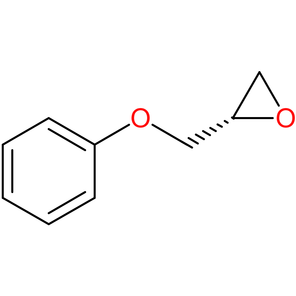 (S)-Glycidyl phenyl ether