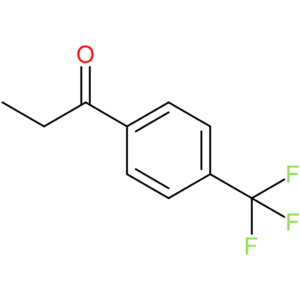 4-(Trifluoromethyl)propiophenone,