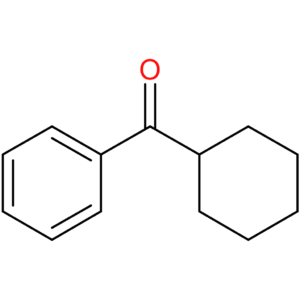 Cyclohexyl phenyl ketone