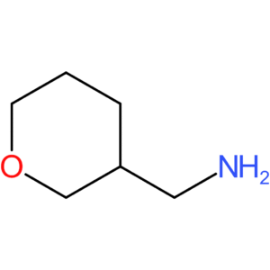 oxan-3-ylmethanamine