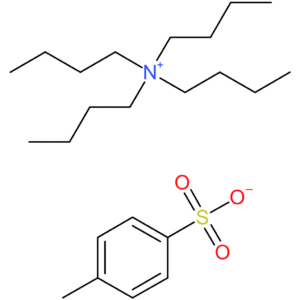 Tetrabutylammonium 4-toluenesulfonate