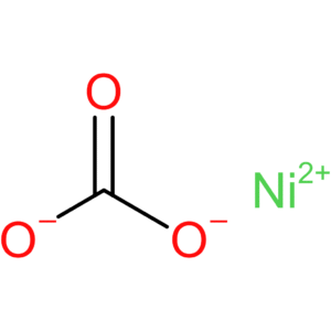 Nickel carbonate?NI?45%