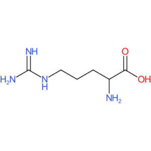 DL-Arginine