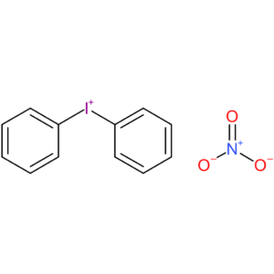 Diphenyliodonium nitrate