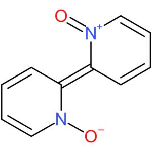 2,2-DIPYRIDYL N,N-DIOXIDE