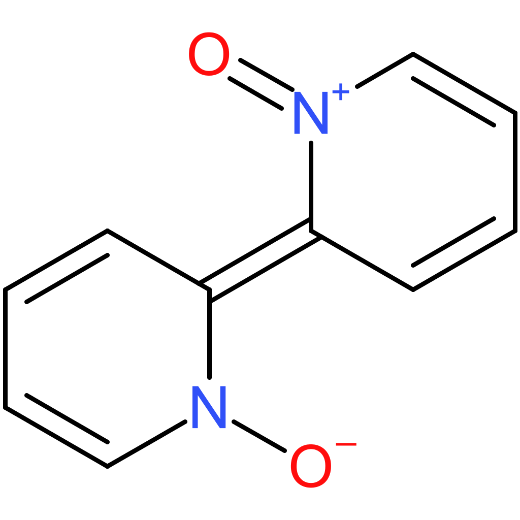 2,2-DIPYRIDYL N,N-DIOXIDE