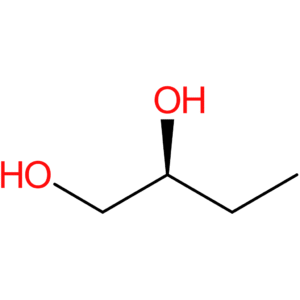 (S)-1,2-Butanediol
