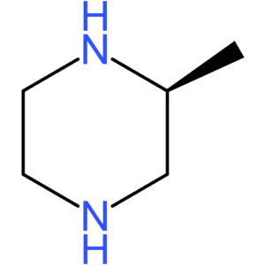(2S)-2-methylpiperazine