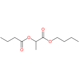 Butyl butyryllactate