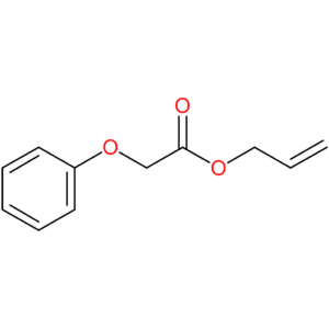 Allyl phenoxyacetate