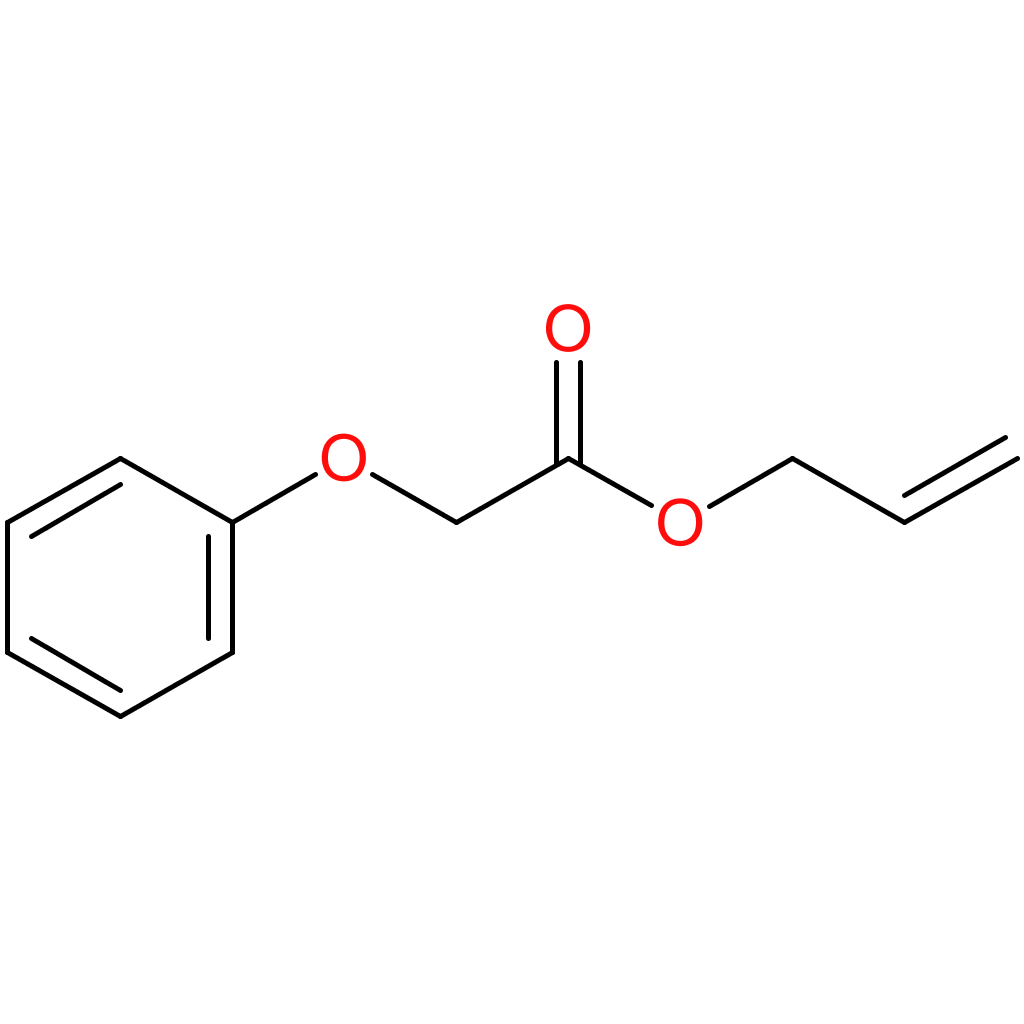 Allyl phenoxyacetate