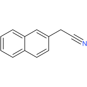 2-Naphthylacetonitrile