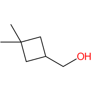 (3,3-dimethylcyclobutyl)methanol