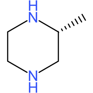 (2R)-2-methylpiperazine
