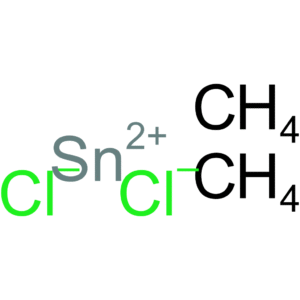 Dimethyltin dichloride