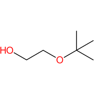 Ethylene Glycol Mono-tert-butyl Ether ,