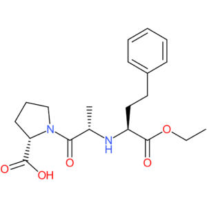 Enalapril