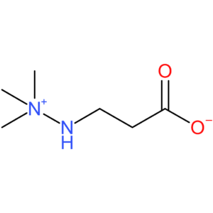 Mildronate
