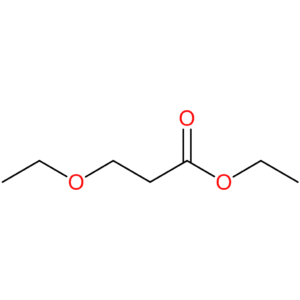 Ethyl 3-ethoxypropionate