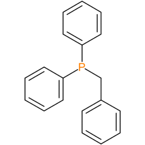 BENZYLDIPHENYLPHOSPHINE
