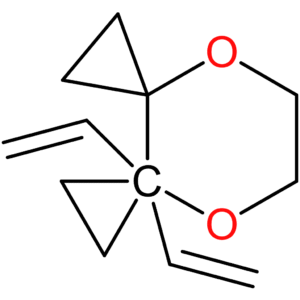 Tri(ethylene glycol) divinyl ether