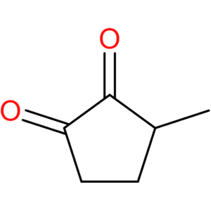 3-Methyl-1,2-cyclopentanedione