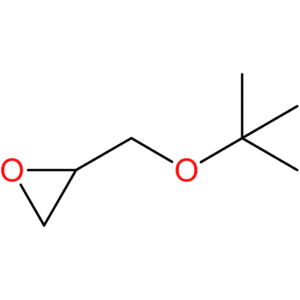 tert-Butyl glycidyl ether