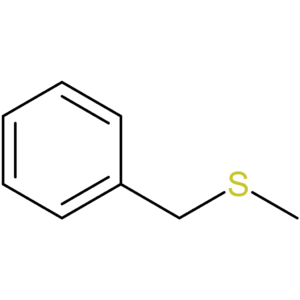 BENZYL METHYL SULFIDE