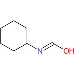 N-Cyclohexylformamide