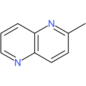 2-methyl-1,5-naphthyridine