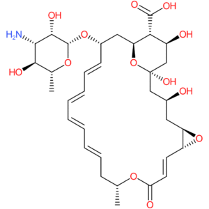 Natamycin