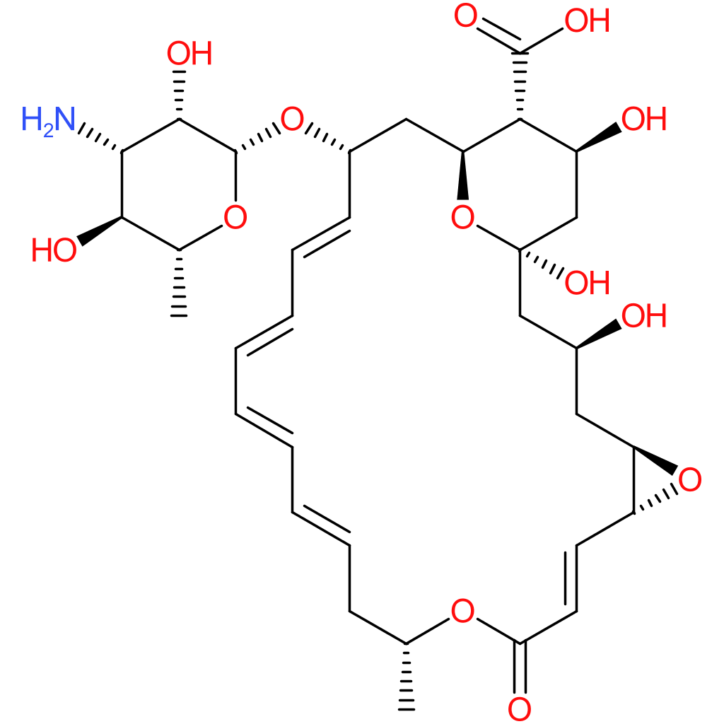 Natamycin