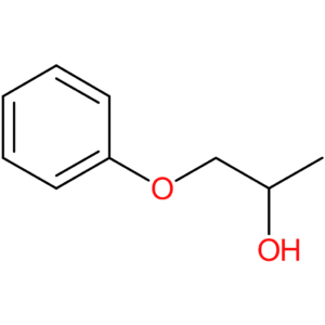 1-Phenoxy-2-propanol