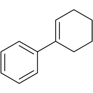 1-Phenyl-1-cyclohexene