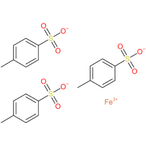 Iron(III) p-toluenesulfonate