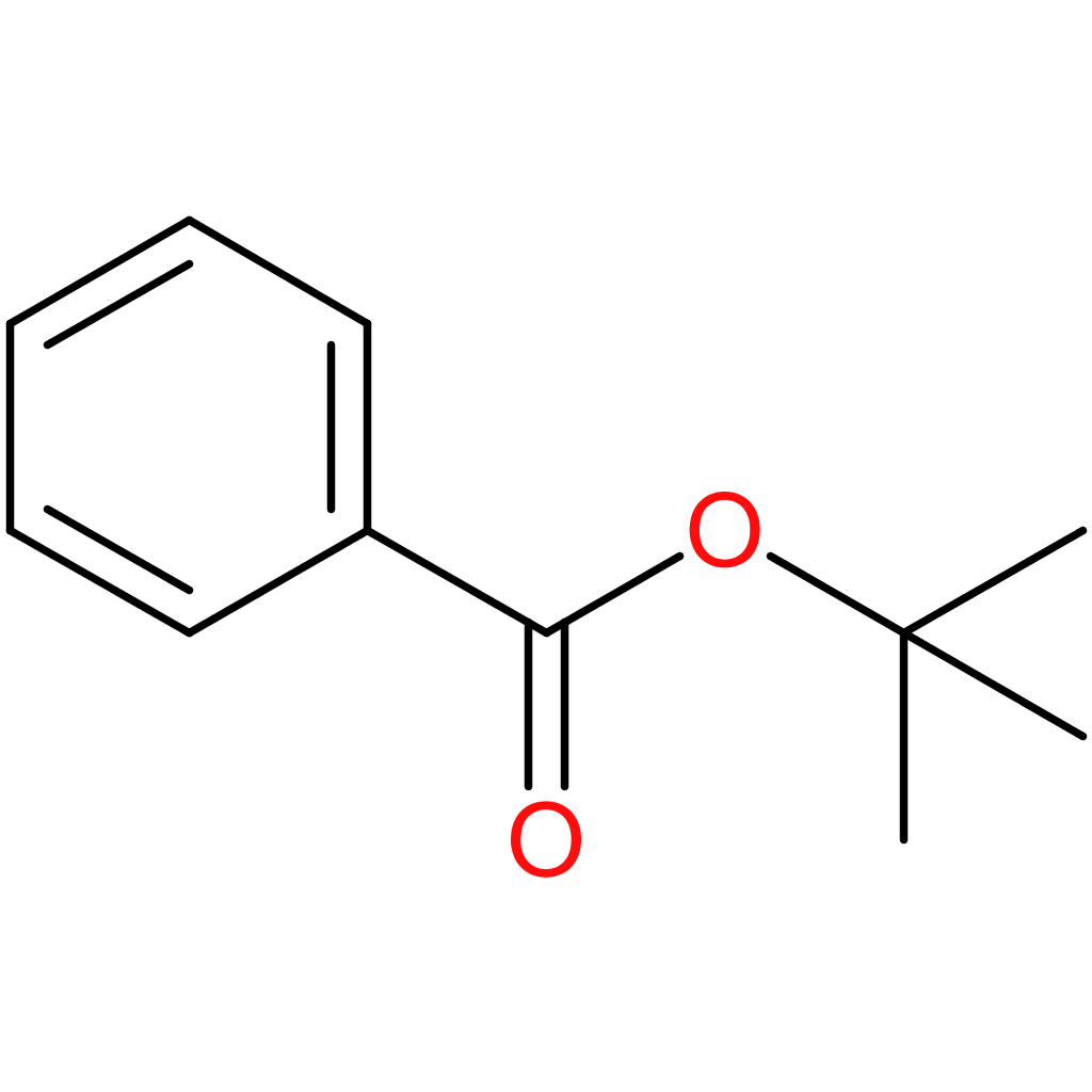 tert-Butyl Benzoate