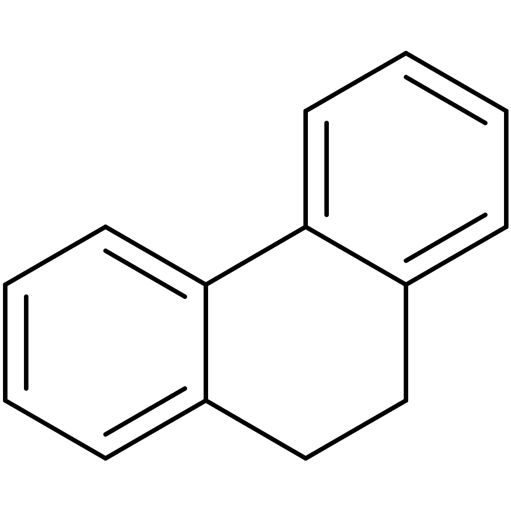 9,10-DIHYDROPHENANTHRENE