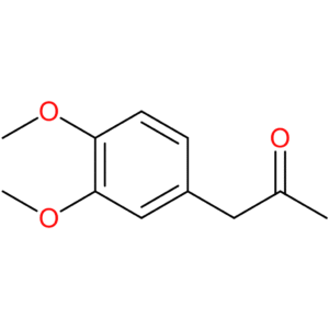 (3,4-Dimethoxyphenyl)acetone