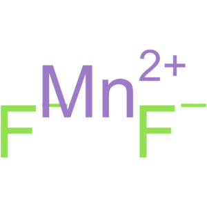 Manganese(II) fluoride