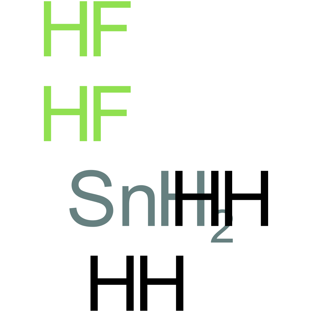 Tin(II) fluoride98.5%