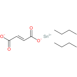 Dibutyltin maleate